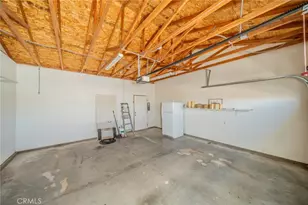 22241 Nisqually, Apple Valley, CA 92308 - Photo 25
