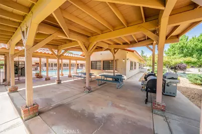 22241 Nisqually #89, Apple Valley, CA 92308 - Photo 49