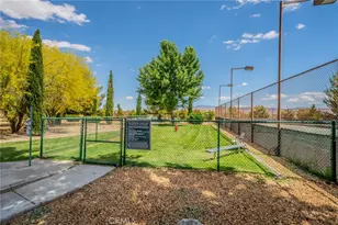 22241 Nisqually, Apple Valley, CA 92308 - Photo 45