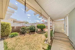 22241 Nisqually, Apple Valley, CA 92308 - Photo 23