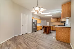 22241 Nisqually, Apple Valley, CA 92308 - Photo 15