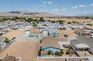 22241 Nisqually, Apple Valley, CA 92308 - Photo 31