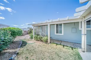 22241 Nisqually, Apple Valley, CA 92308 - Photo 5