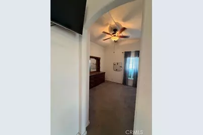 22241 Nisqually #89, Apple Valley, CA 92308 - Photo 11