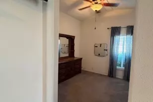 22241 Nisqually, Apple Valley, CA 92308 - Photo 11