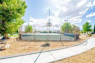 22241 Nisqually, Apple Valley, CA 92308 - Photo 47