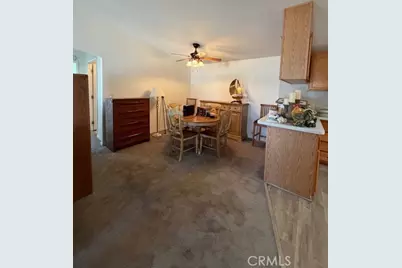 22241 Nisqually #89, Apple Valley, CA 92308 - Photo 7