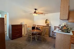 22241 Nisqually, Apple Valley, CA 92308 - Photo 7