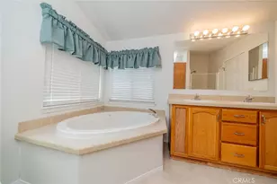 22241 Nisqually, Apple Valley, CA 92308 - Photo 15