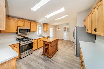 22241 Nisqually #89, Apple Valley, CA 92308 - Photo 5