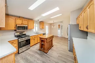 22241 Nisqually, Apple Valley, CA 92308 - Photo 5