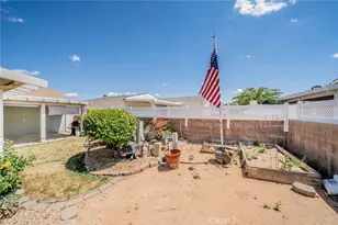 22241 Nisqually, Apple Valley, CA 92308 - Photo 33