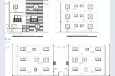 1946 Hillcrest, Los Angeles, CA 90016 - Photo 1