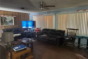 6369 Rathke, Jurupa Valley, CA 92509 - Photo 7