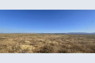 16900 W Avenue A-8, Fairmont, CA 93536 - Photo 9