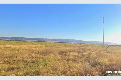 16900 W Avenue A-8, Fairmont, CA 93536 - Photo 27