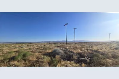16900 W Avenue A-8, Fairmont, CA 93536 - Photo 7