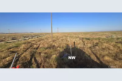 16900 W Avenue A-8, Fairmont, CA 93536 - Photo 19