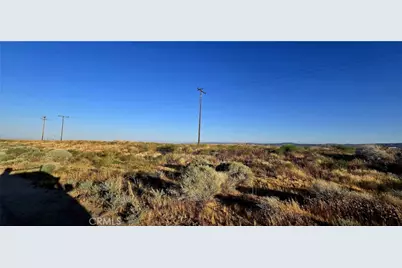 16900 W Avenue A-8, Fairmont, CA 93536 - Photo 29