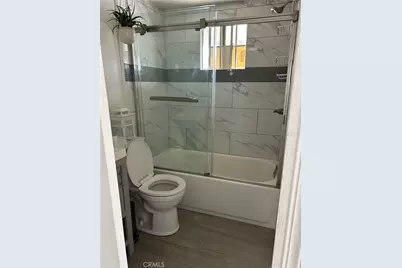 4511 Cecilia Street, Cudahy, CA 90201 - Photo 5