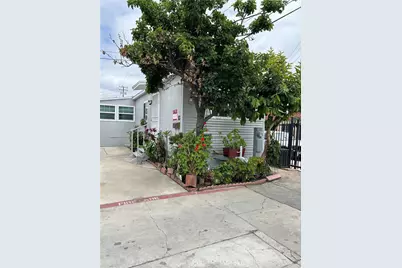 4511 Cecilia Street, Cudahy, CA 90201 - Photo 9