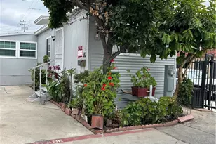 4511 Cecilia St, Cudahy, CA 90201 - Photo 9