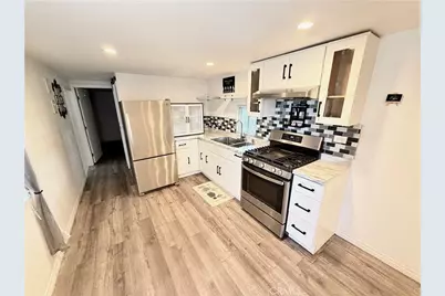 4511 Cecilia Street, Cudahy, CA 90201 - Photo 3
