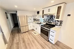 4511 Cecilia St, Cudahy, CA 90201 - Photo 3
