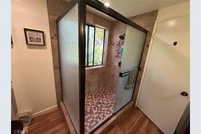 6316 Irena, Camarillo, CA 93012 - Photo 11