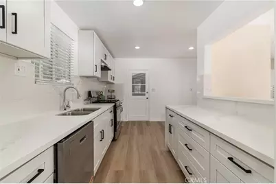 13228 S Wilkie Avenue, Gardena, CA 90249 - Photo 17