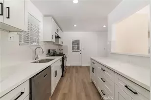 13228 S Wilkie Ave, Gardena, CA 90249 - Photo 17