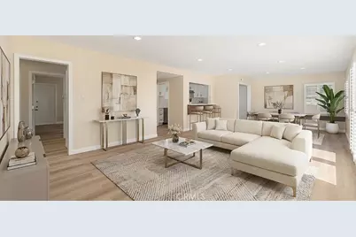 13228 S Wilkie Avenue, Gardena, CA 90249 - Photo 9