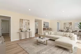13228 S Wilkie Ave, Gardena, CA 90249 - Photo 9