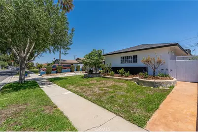 13228 S Wilkie Avenue, Gardena, CA 90249 - Photo 5