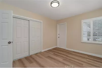 13228 S Wilkie Avenue, Gardena, CA 90249 - Photo 29