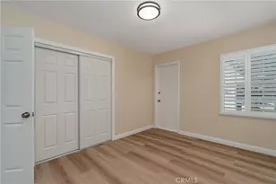 13228 S Wilkie Ave, Gardena, CA 90249 - Photo 29