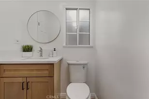 13228 S Wilkie Ave, Gardena, CA 90249 - Photo 25