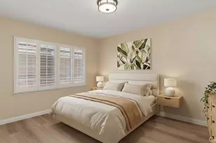 13228 S Wilkie Ave, Gardena, CA 90249 - Photo 11