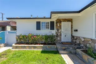 13228 S Wilkie Ave, Gardena, CA 90249 - Photo 3