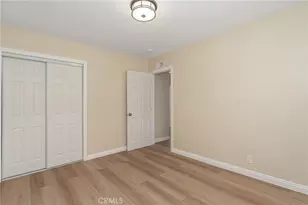 13228 S Wilkie Ave, Gardena, CA 90249 - Photo 27