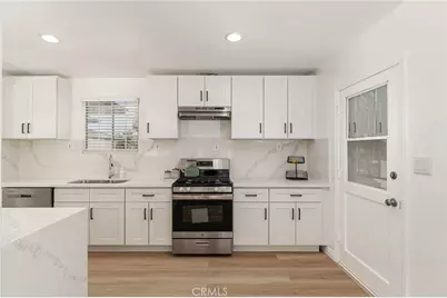 13228 S Wilkie Avenue, Gardena, CA 90249 - Photo 19