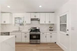13228 S Wilkie Ave, Gardena, CA 90249 - Photo 19