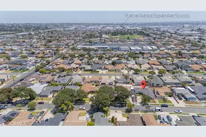 13228 S Wilkie Avenue, Gardena, CA 90249 - Photo 33