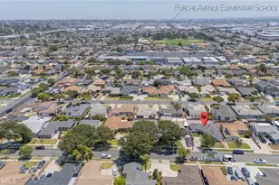 13228 S Wilkie Ave, Gardena, CA 90249 - Photo 33