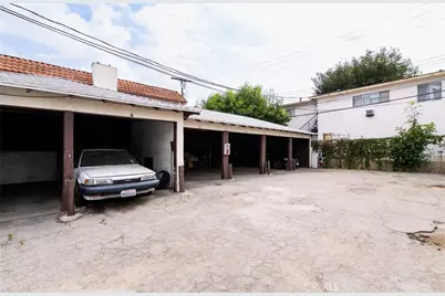 127 S Atlantic Boulevard, Alhambra, CA 91801 - Photo 7