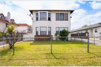 127 S Atlantic Boulevard, Alhambra, CA 91801 - Photo 1