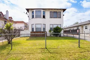 127 S Atlantic Blvd, Alhambra, CA 91801 - Photo 1