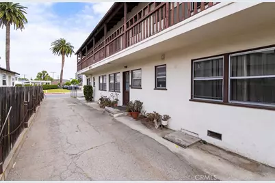 127 S Atlantic Boulevard, Alhambra, CA 91801 - Photo 3