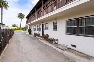 127 S Atlantic Blvd, Alhambra, CA 91801 - Photo 3