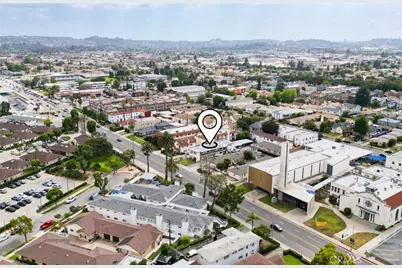 127 S Atlantic Boulevard, Alhambra, CA 91801 - Photo 15